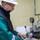 Calibration and Valve Services