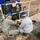 Geological and Technological Research