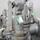 Calibration and Valve Services