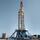 Skid-mounted Drilling Rig