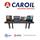 WELL CONTROL AND DRILLING TRAINING SERVICES