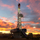 Onshore Drilling and Workover Rigs