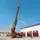 Figaro 1000 Drilling Machine
