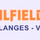 Engineering Consulting & Technical Support
