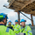 Decommissioning Engineering Services