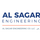 Water Pumps & Pumping Systems