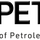 Offshore Drilling Services