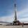 Skid-mounted Drilling Rig