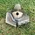 Drilling bits