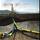 Drilling of Directional and Horizontal wells