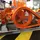 SST 80 Drilling Pump