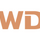 Mud Logging Services