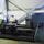 Machine Shop