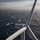 Renewable Energy Solutions - Offshore Wind
