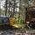 Horizontal Directional Drilling in Samara