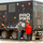 PROPWR™ Mobile Gas-Fueled Power Generation Unit (Reciprocating Engine Type)