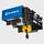 Electric Chain & Wire Rope Hoist