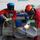 Welding Services