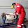 Welding Services