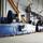 Welding Services