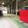 Welding Services