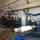 Welding Services