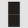 Das‑Dh132Ne‑650 (N‑Type TOPCon Bifacial Double‑Glass Module)