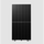 Das‑Lh132Pa‑475 (Lightweight PERC Composite‑Backsheet Module)