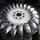Pelton Turbine