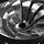 Francis Turbine