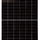 Swan Series N‑type TOPCon Bifacial Glass‑Glass Module (UL‑460M‑108BDGN)