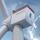 SG 14-236 DD Offshore Wind Turbine