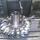 Pelton Turbine