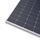 PANDA 3.0 N‑type TOPCon Bifacial Module (YL445CF54)