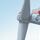 MySE 11-12MW Offshore Wind Turbine