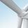 MySE 14-16ＭＷ Offshore Wind Turbine