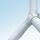 MySE 4.0-166 Onshore Wind Turbine