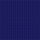 M210‑18BB Monocrystalline Solar Cell