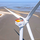 WinDS3300 Wind Turbine
