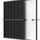 Vertex S N‑type I‑Topcon Dual Glass Monocrystalline Module (460 Wp)