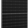 RSM108-11-515Bndg (N‑Type Topcon) Solar Module