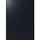 WST-540NGX-D3 (N‑Type TOPCon Bifacial Glass‑Glass Module)