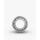 6328-C3-HYB - Hybrid Ball Bearing