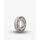 6212-M-C4-SQ77 - Electrically Insulated Ball Bearing