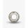 6212-M-C4-SQ77 - Electrically Insulated Ball Bearing