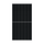 Infinity RT Series 610 W N‑type Bifacial Module (Dm610G12Rt‑B66Hsw)