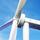 E-138 EP3 Wind Turbine
