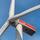 E-160 EP5 Wind Turbine