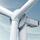 E-175 EP5 Wind Turbine