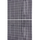 Harmony Series N‑type TOPCon Bifacial Glass‑Glass Module (UL‑665M‑132DDGB)